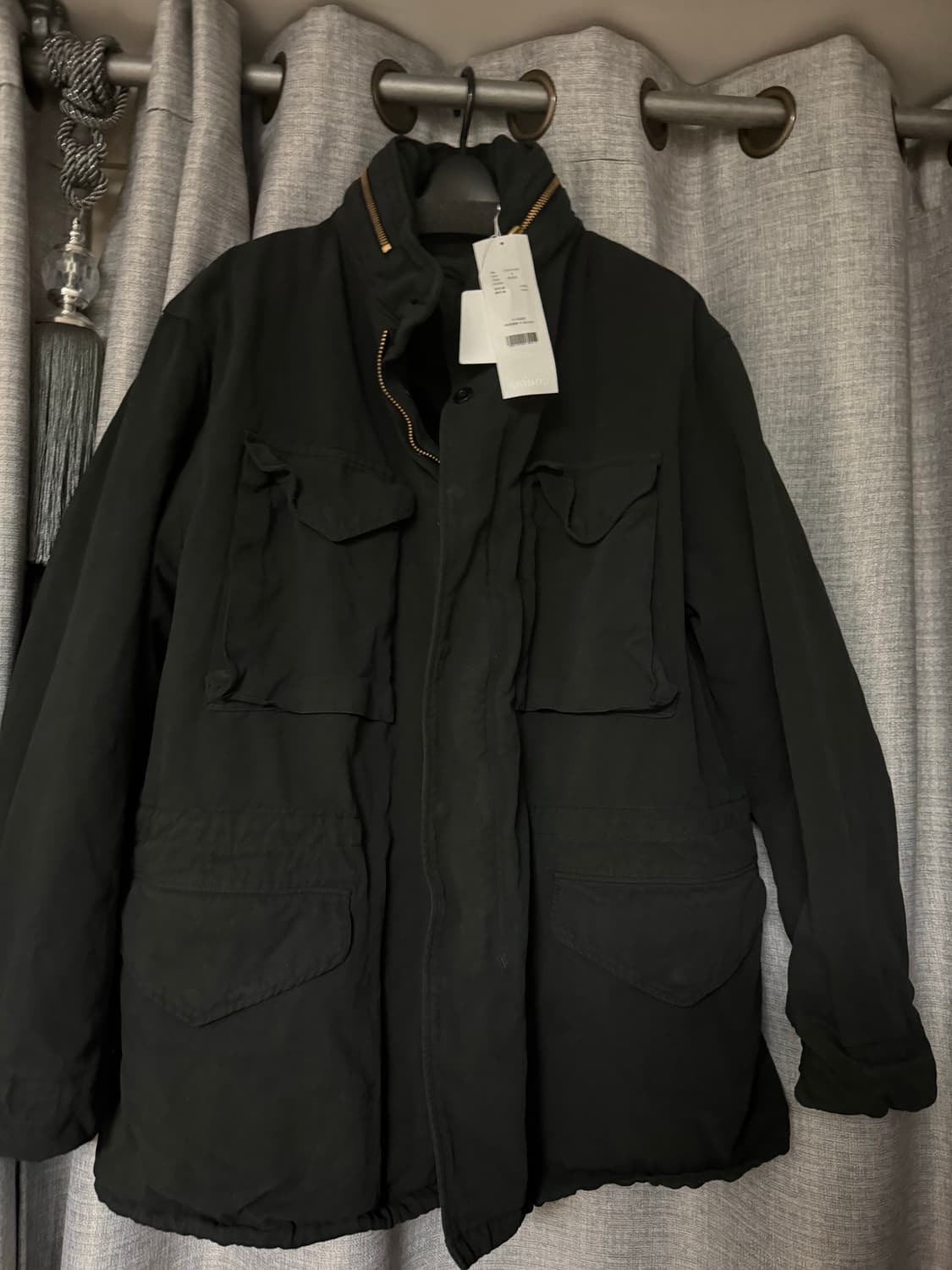 [3]코모리 m65  상품이미지2