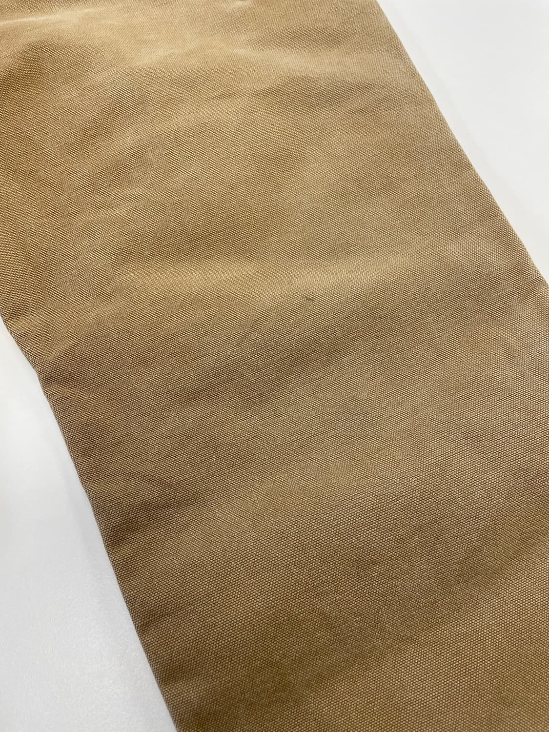 (33-32) 칼하트 더블니 워크팬츠 B01 상품이미지6