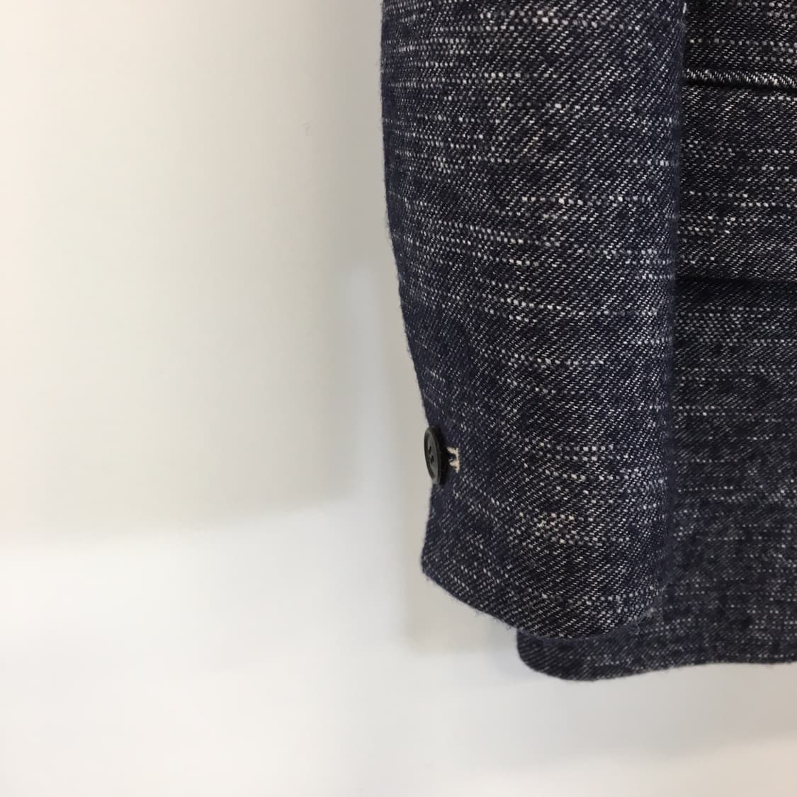 이자벨마랑 에뚜왈 울 혼방자켓 34 불가리아산  상품이미지3