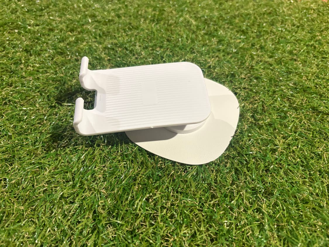 [새상품] 핸드폰 거치대 상품이미지3