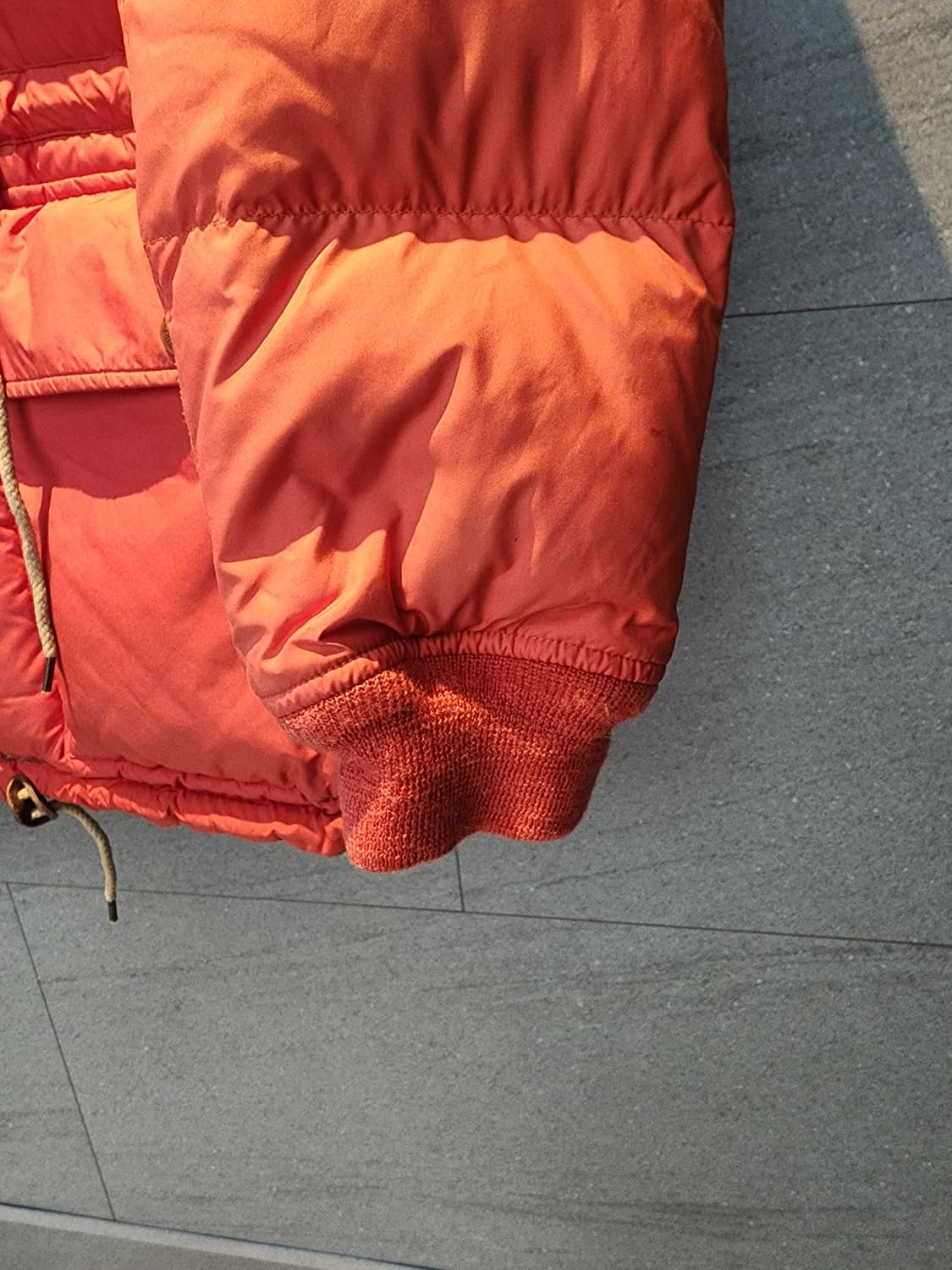 폴로랄프로렌 유콘 상품이미지3