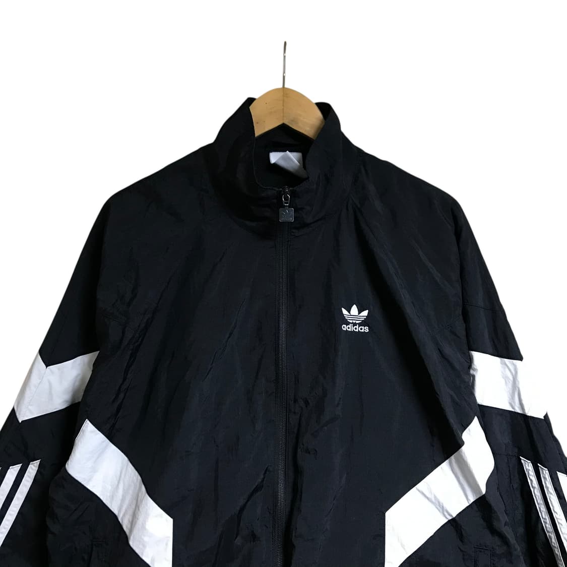 아디다스 오레오 바람막이자켓 상품이미지2