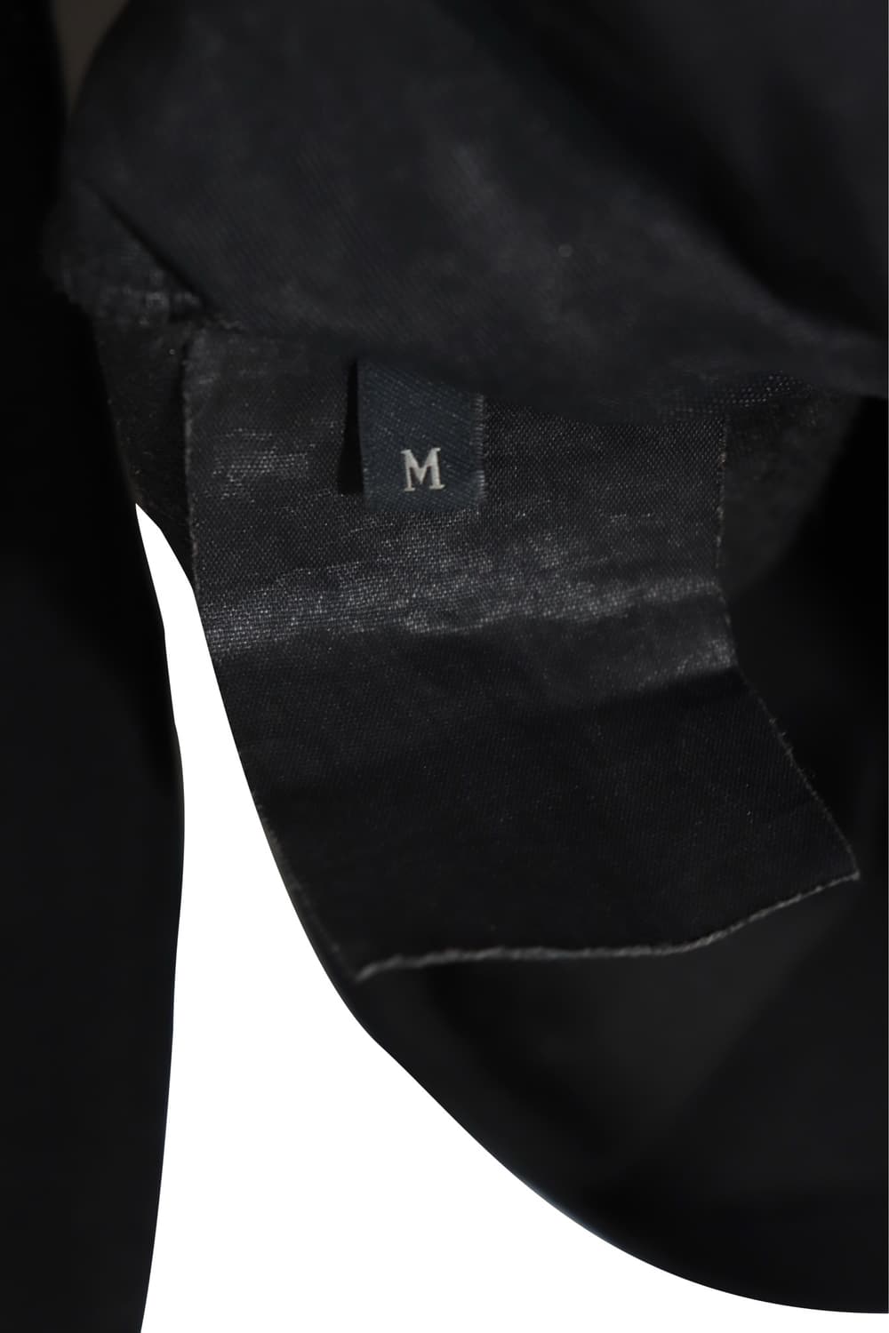 (W)[M] 프라다 스포츠 플리스 풀오버 (스트링) 상품이미지8