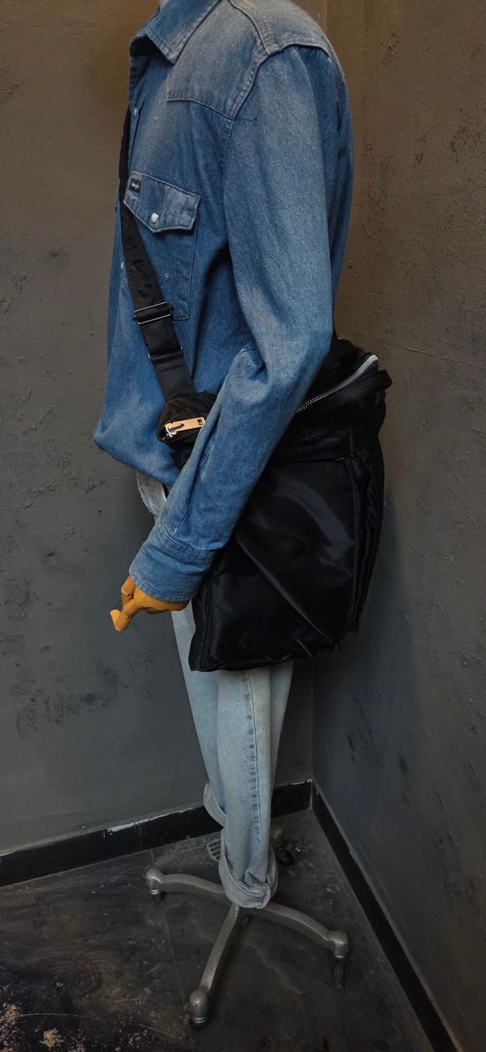 Poter 상품이미지10