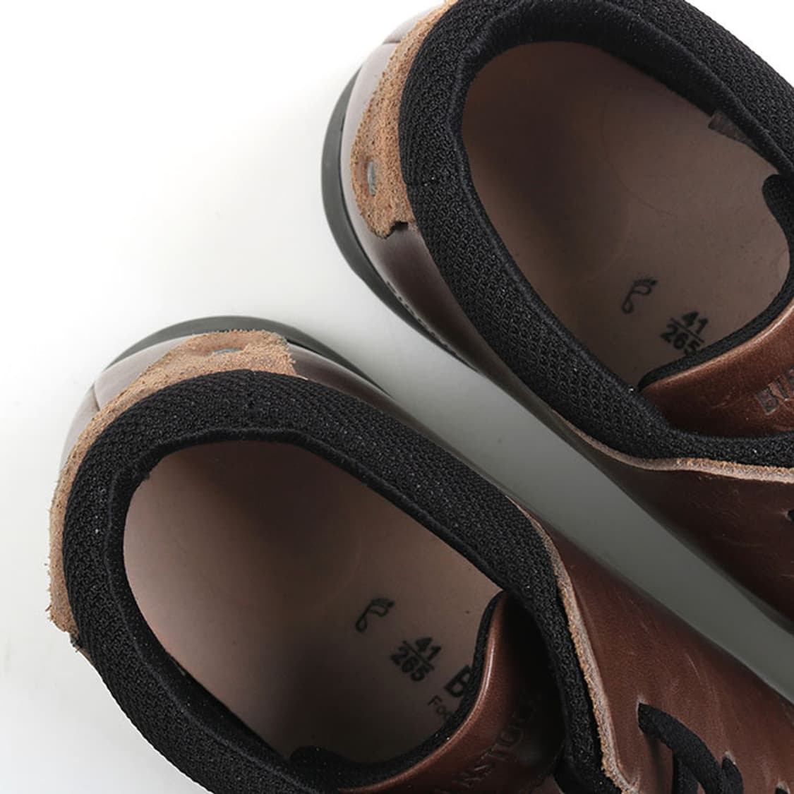  Birkenstock 상품이미지5