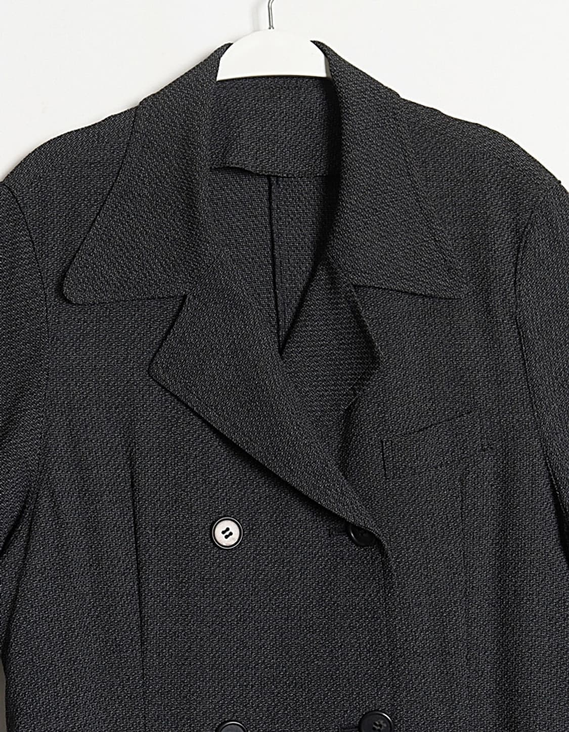 Japan Made Double Coat 상품이미지2