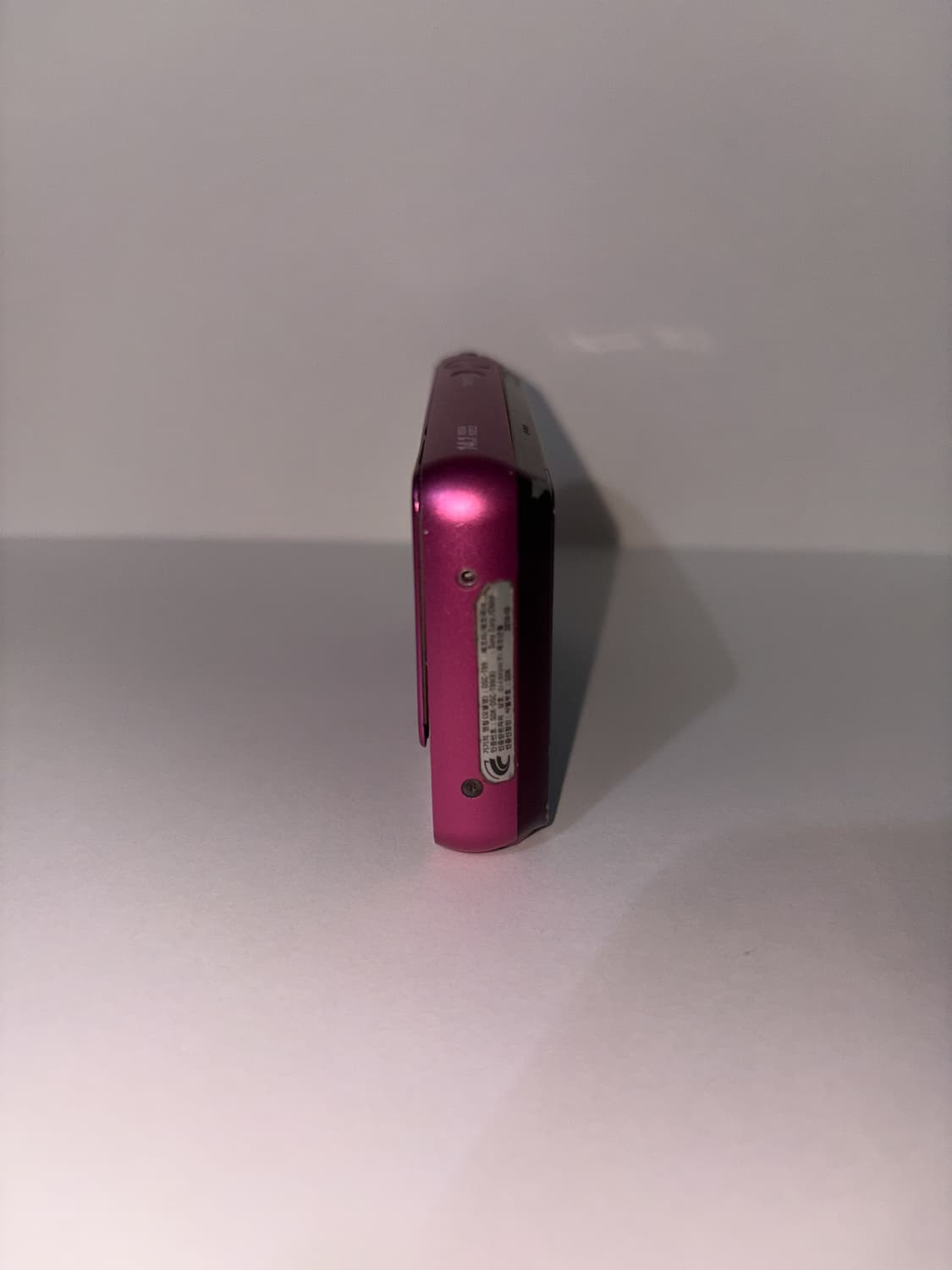 소니 사이버샷 dsc - t99 상품이미지7