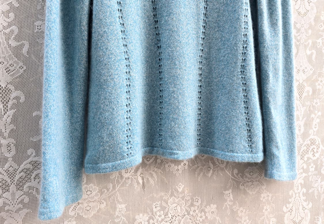 하디 에이미스 캐시미어 100% (made in japan) 상품이미지3