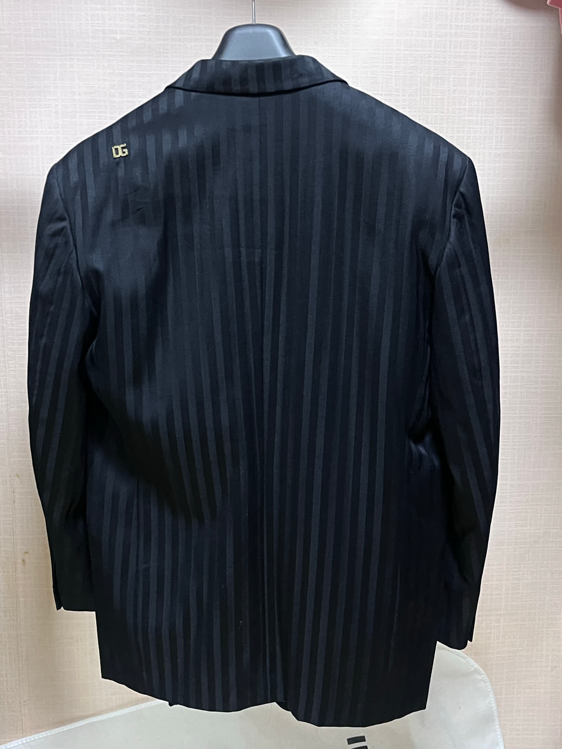 돌체앤가바나 블레이저 4버튼 상품이미지2