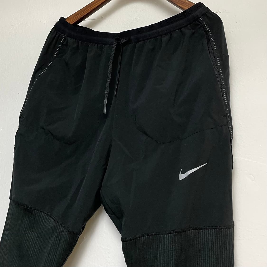 나이키 러닝 디비전 팬츠 상품이미지2