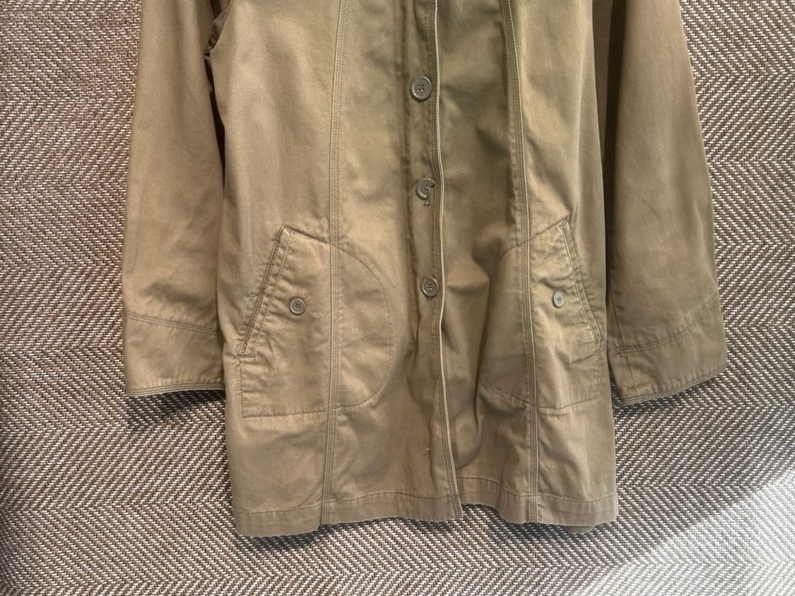 프렌치자켓 세일러칼라  상품이미지3