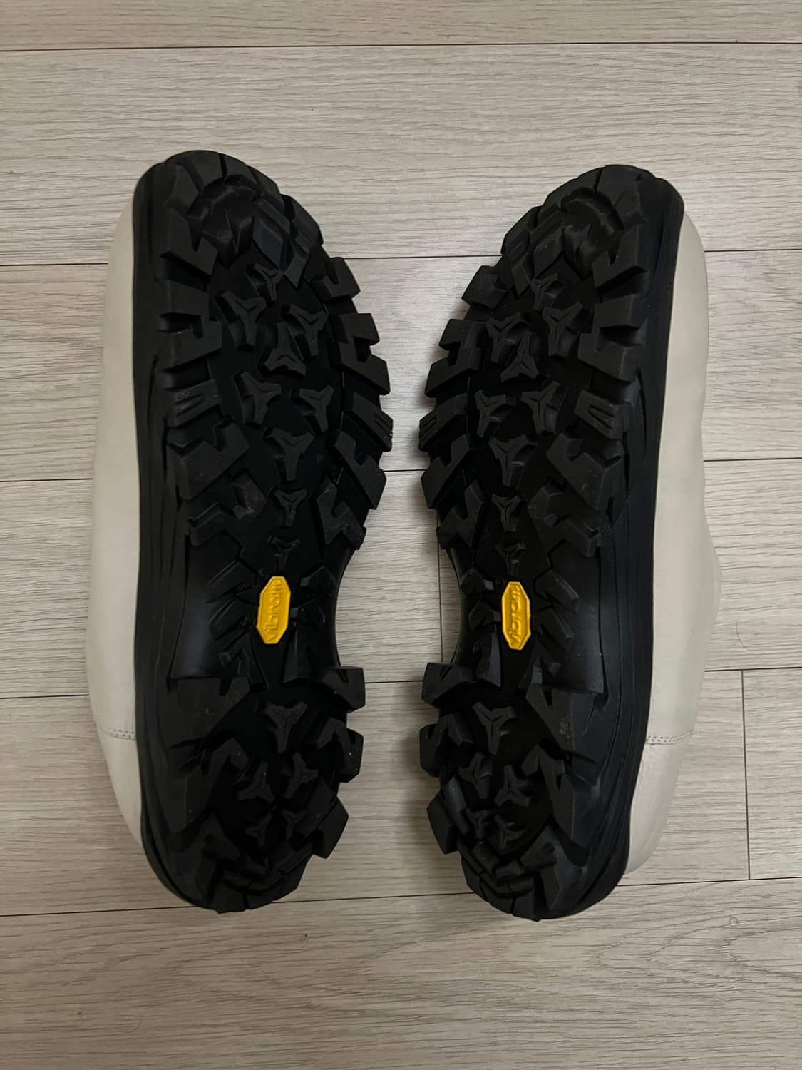 요위 Yowe uva (아이보리) 상품이미지5