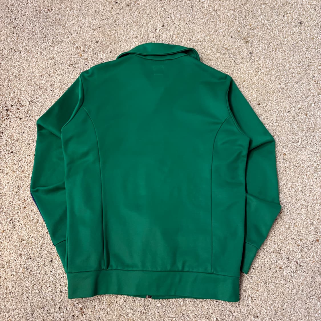 아디다스 져지 ⭐️1114 상품이미지4