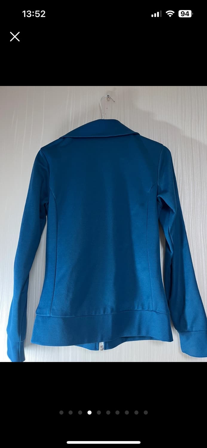 아디다스 빈티지 져지, 바지 상품이미지4