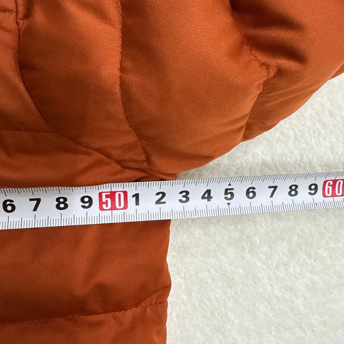 L 자라 크롭 봄버 자켓 0402T 상품이미지5