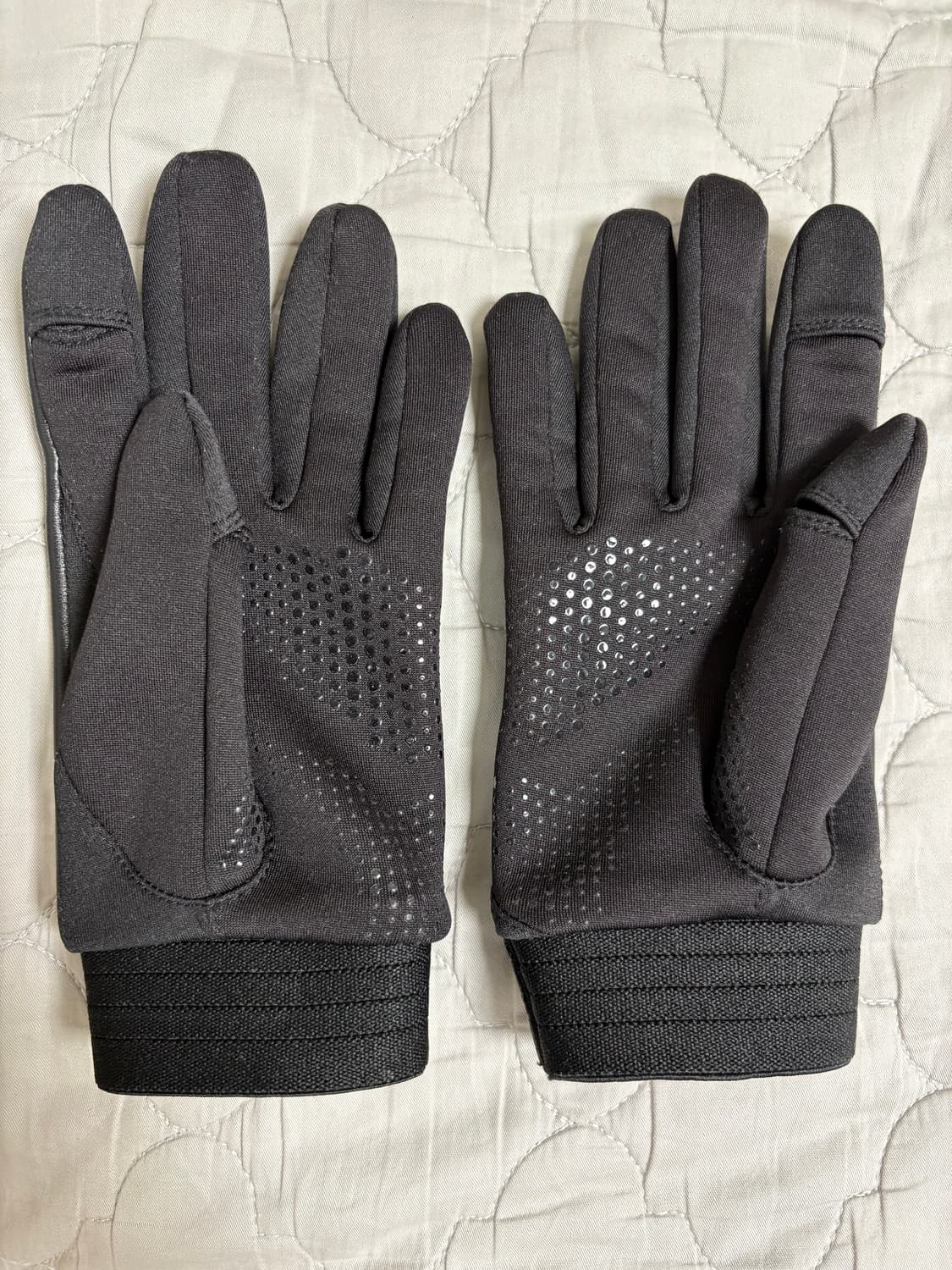 XLIM EP.08 장갑 상품이미지2