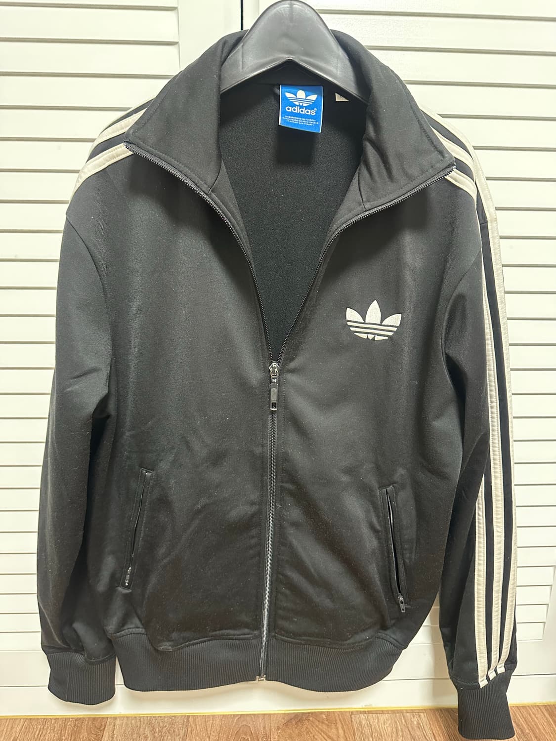 아디다스 져지 95 상품이미지1