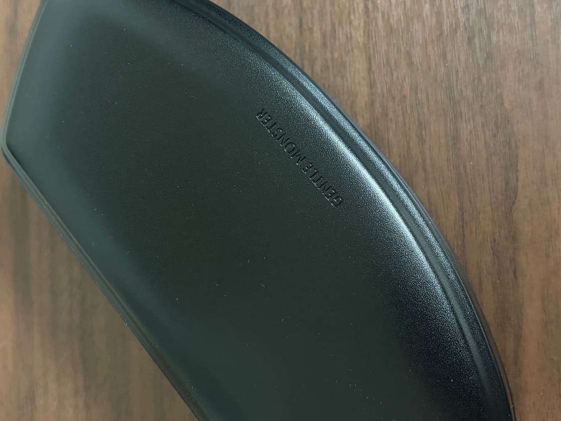 젠틀몬스터 진1 상품이미지1