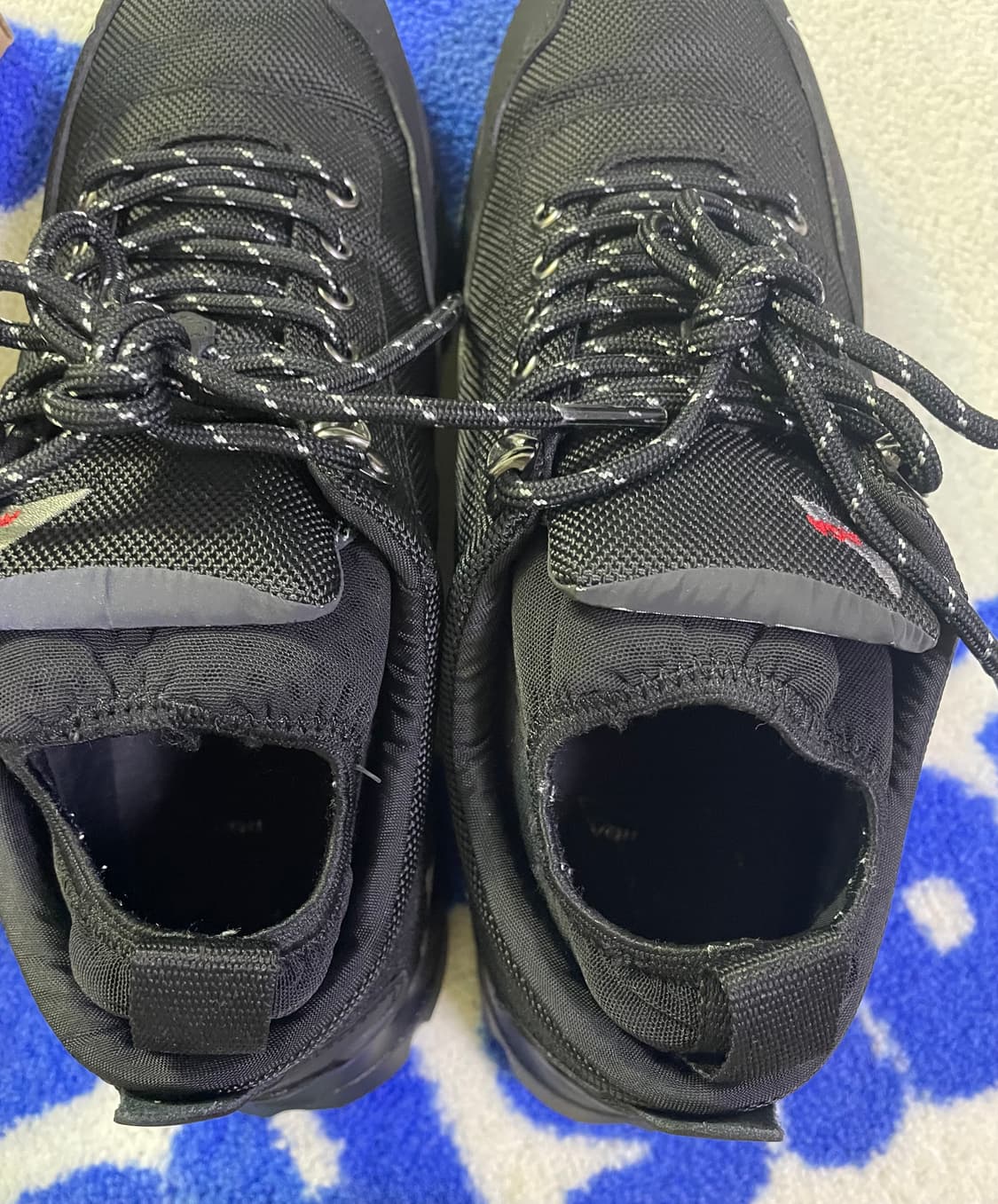 로아 닐 42 상품이미지6