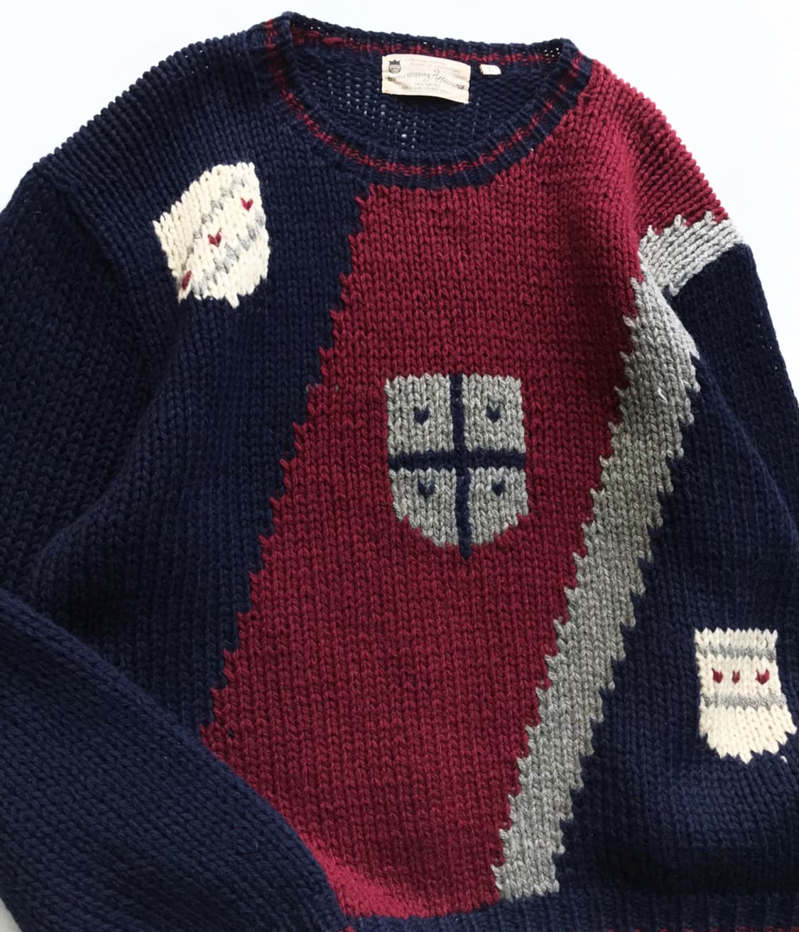 Appearance 상품이미지2