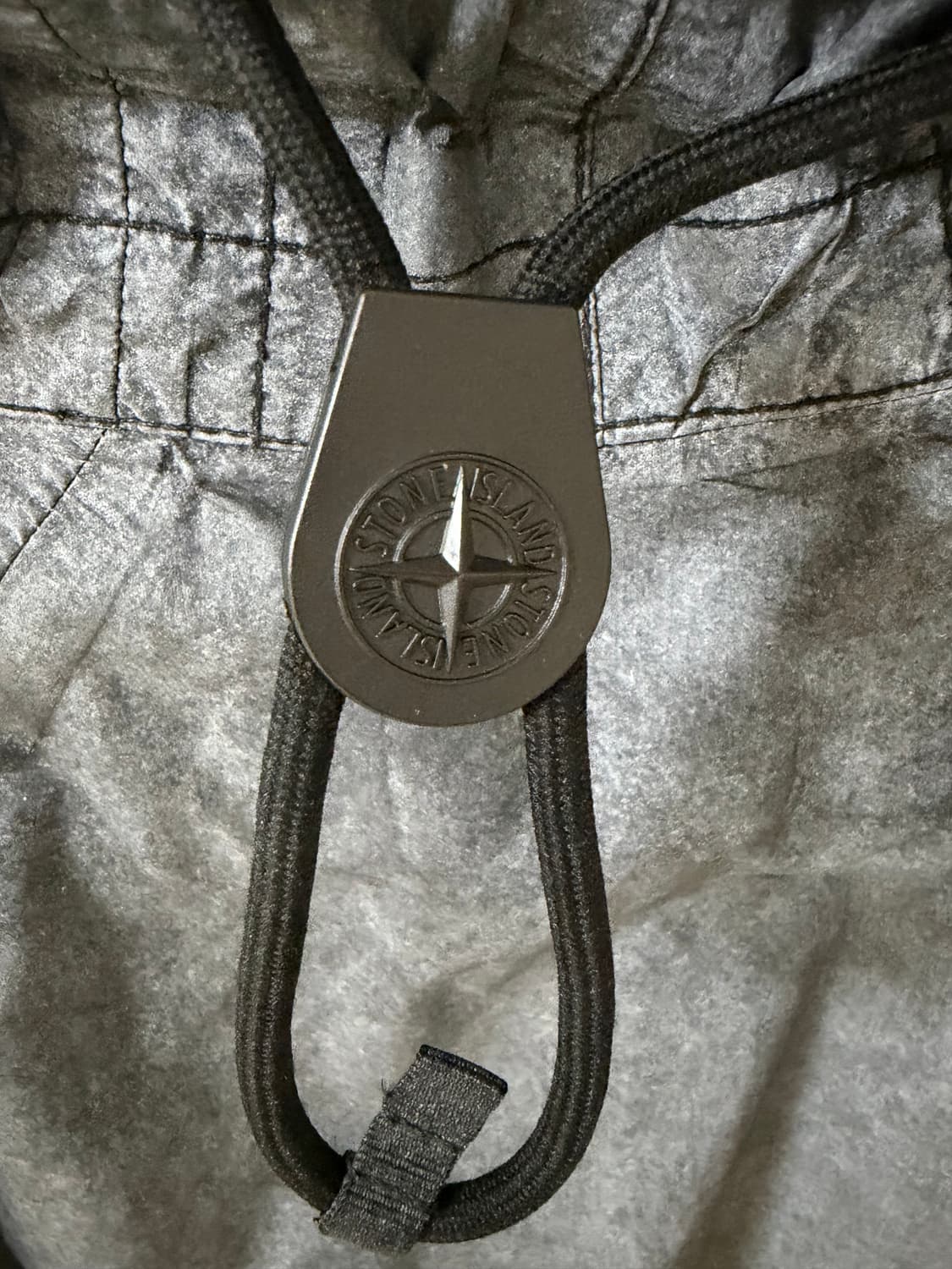 20ss 멤브리나 3L 후드자켓 상품이미지5