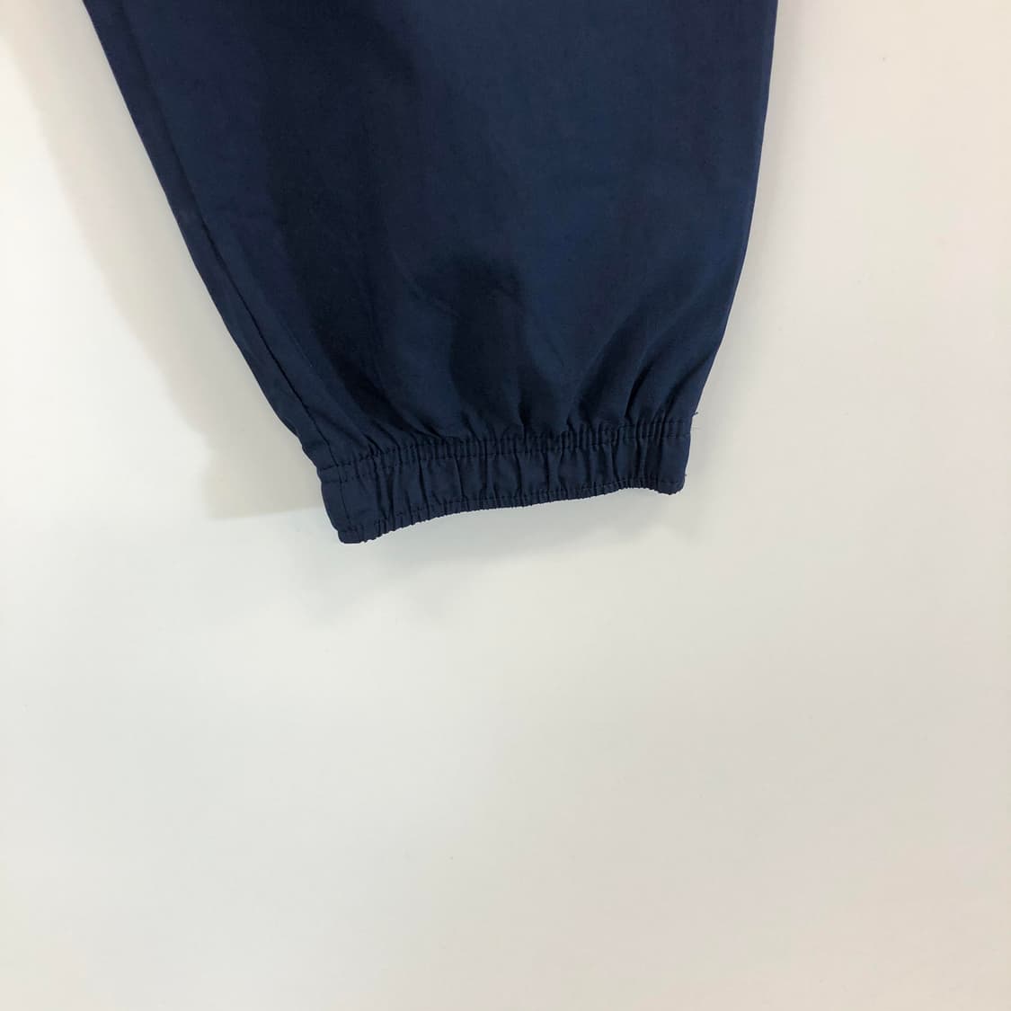 푸마 이탈리아 우븐 트랙팬츠 35-36 인치 상품이미지3