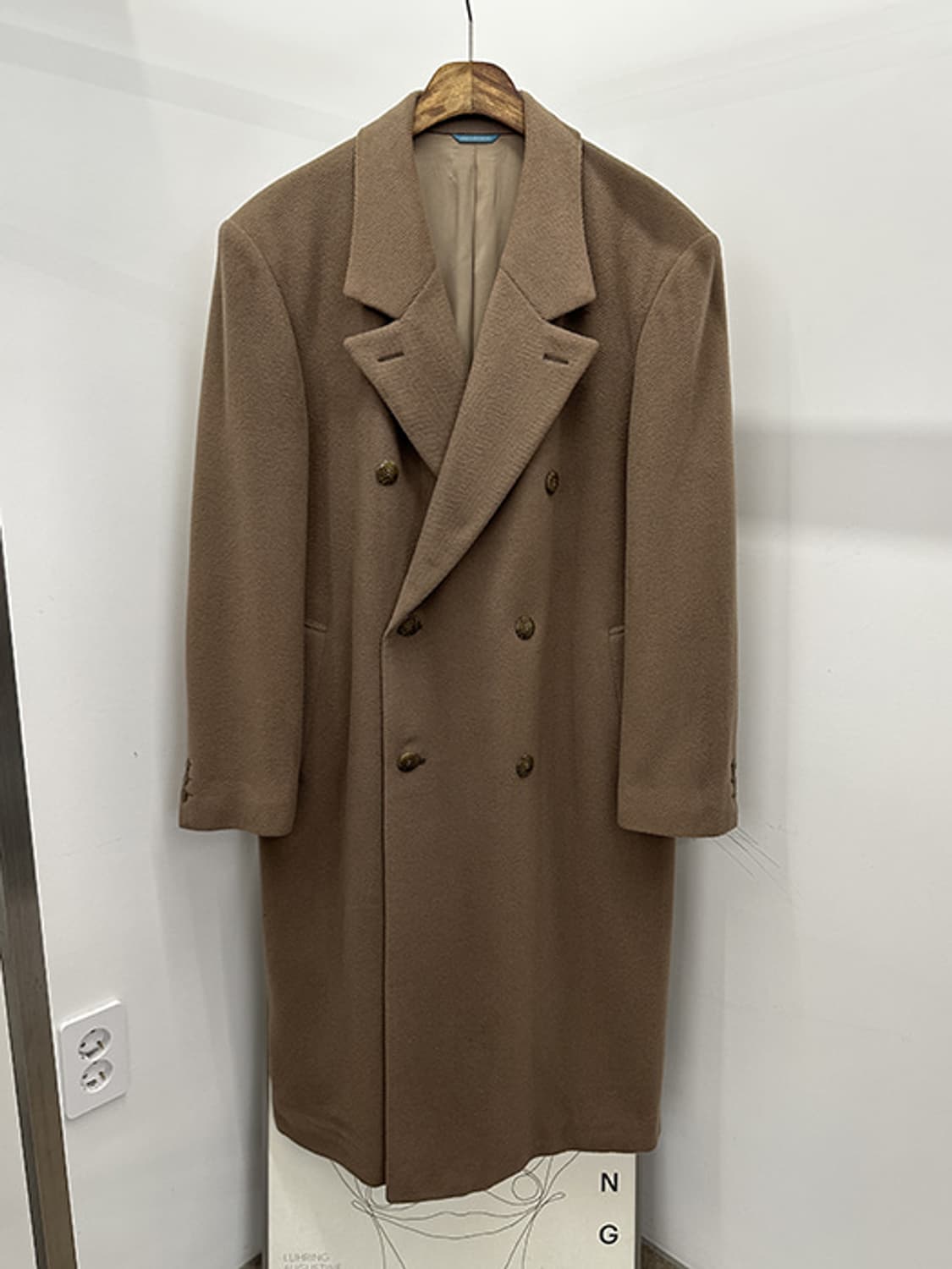 LINEA DOMIZIA D'URBAN (XL) 상품이미지1