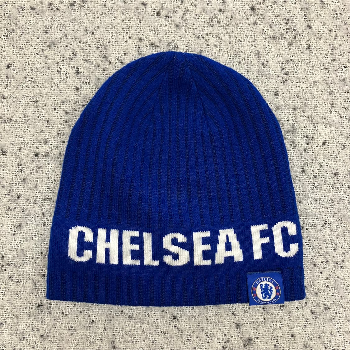 N106 첼시 비니 상품이미지1