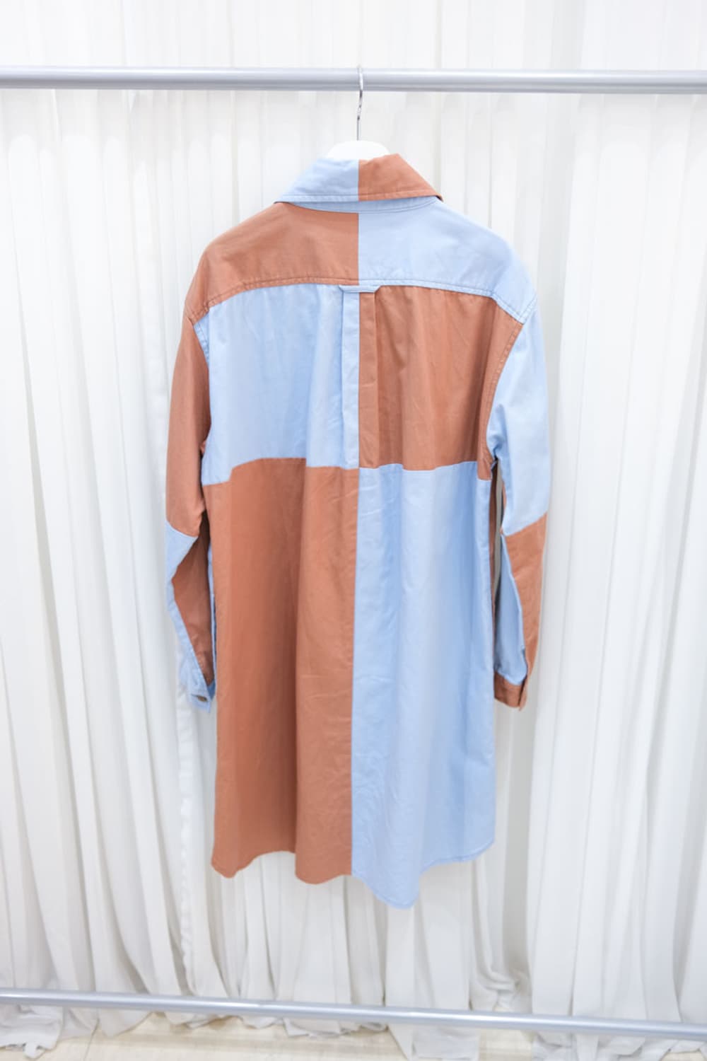 Vivienne Westwood Red Label 상품이미지10