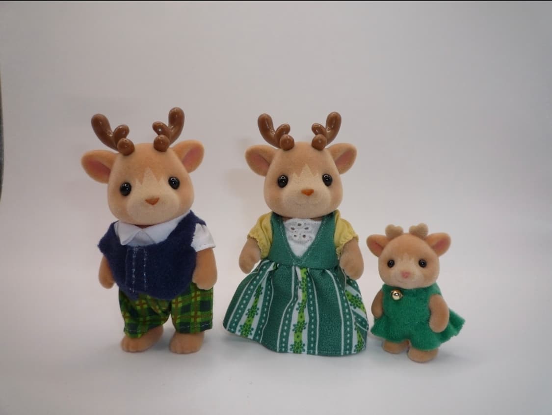 🌸파나소닉 루믹스 FX37 연핑크 ✨ 상품이미지6