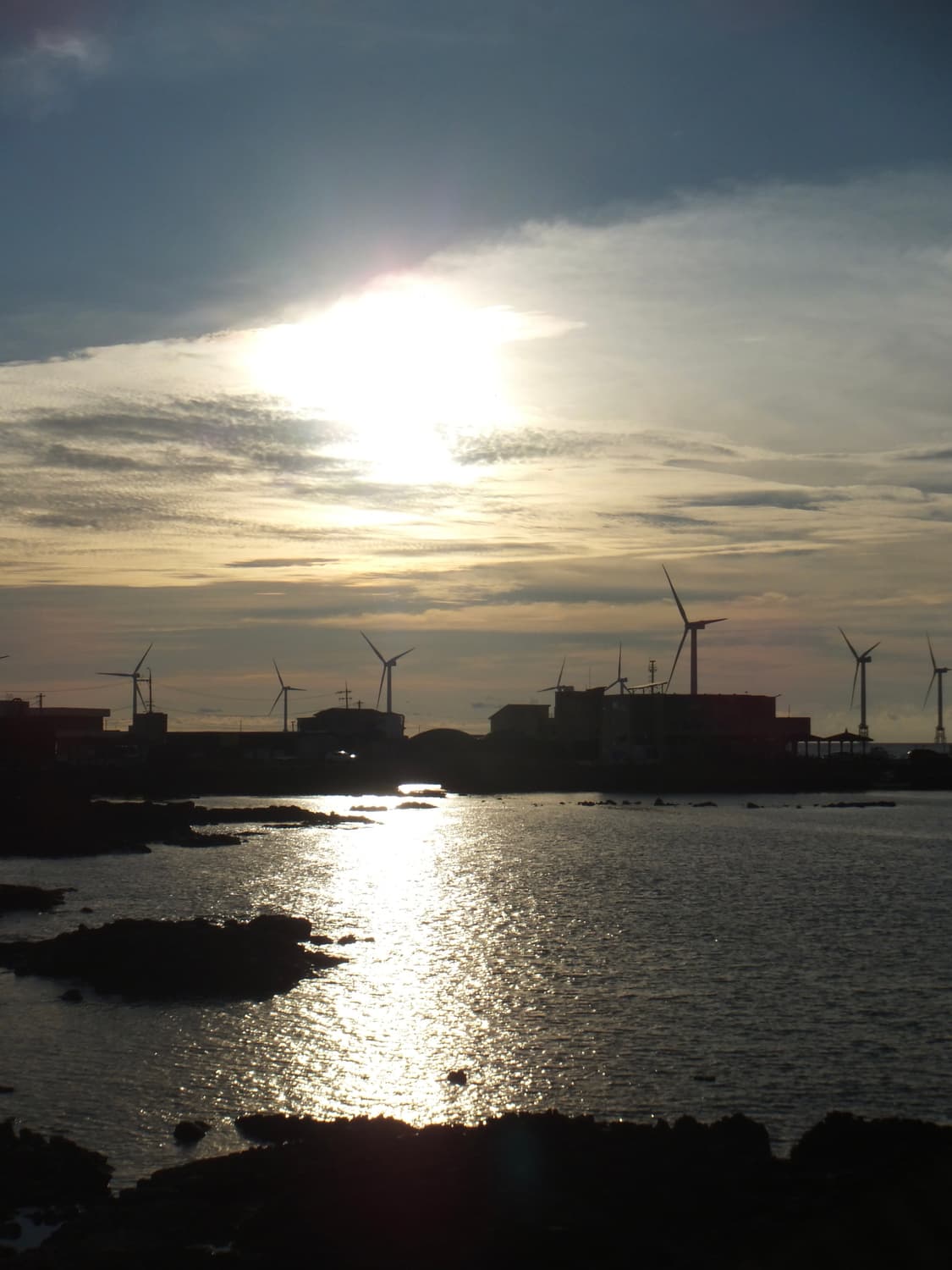 후지필름 파인픽스 Z900 (정크) 작례O 상품이미지5