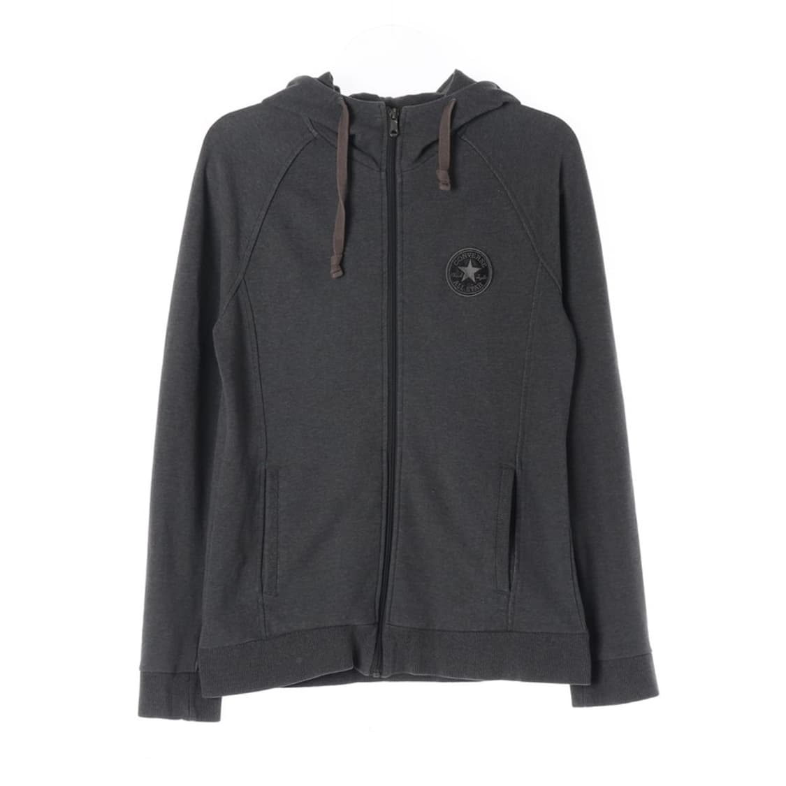 컨버스 올스타 후드 집업 XL 상품이미지1