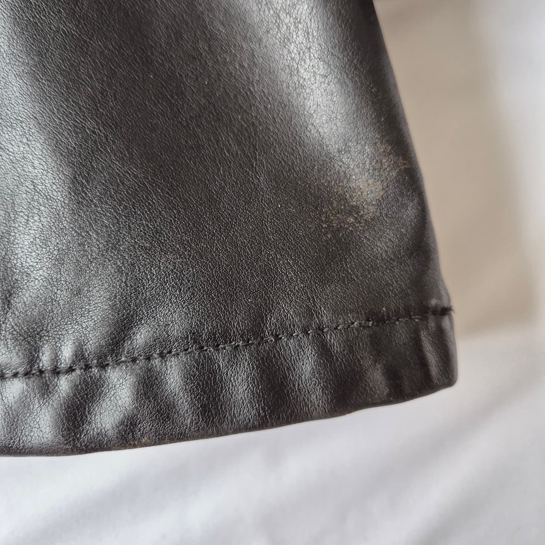 Emporio Armani, 2001 상품이미지5