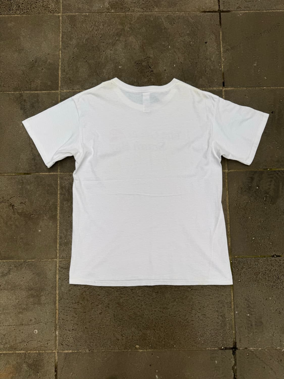 NOAH – The Great South Bay T-Shirt 상품이미지6