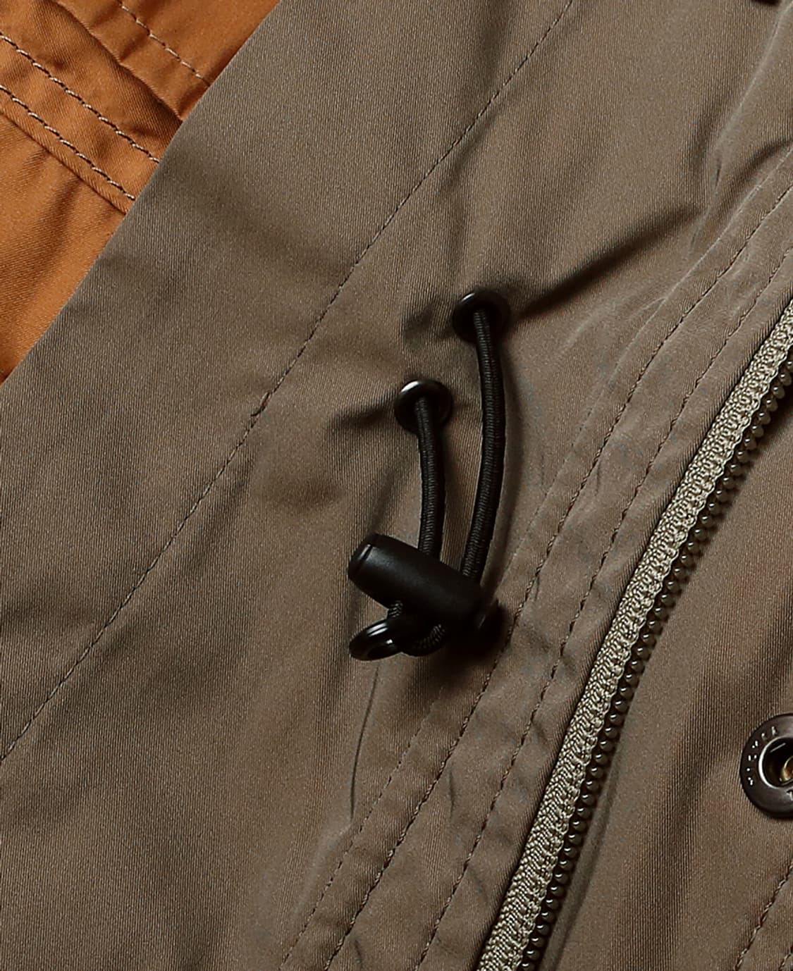 제이프레스 [J. Press] 레드 라벨 클래식 필드 자켓 상품이미지9