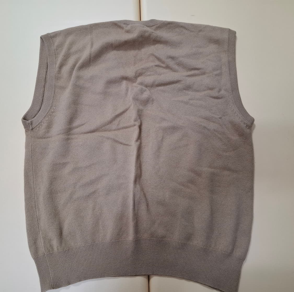 고비 캐시미어 베스트 상품이미지2