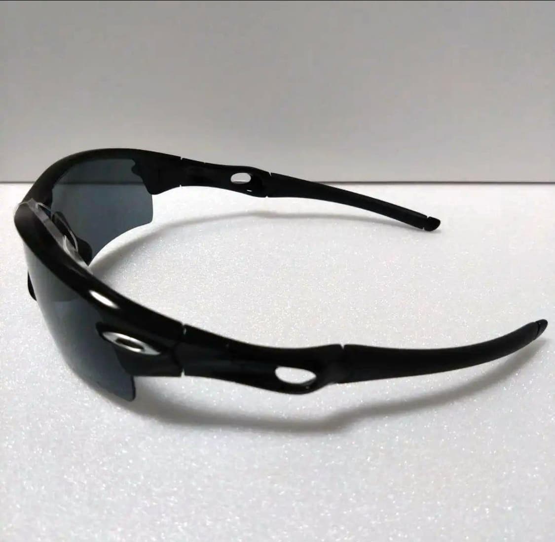 Oakley Radar Path 새제품 상품이미지2
