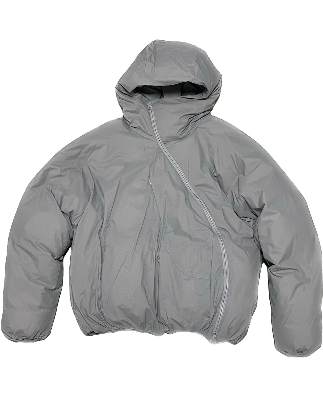 Post Archive  Faction 5.1 down center 상품이미지2