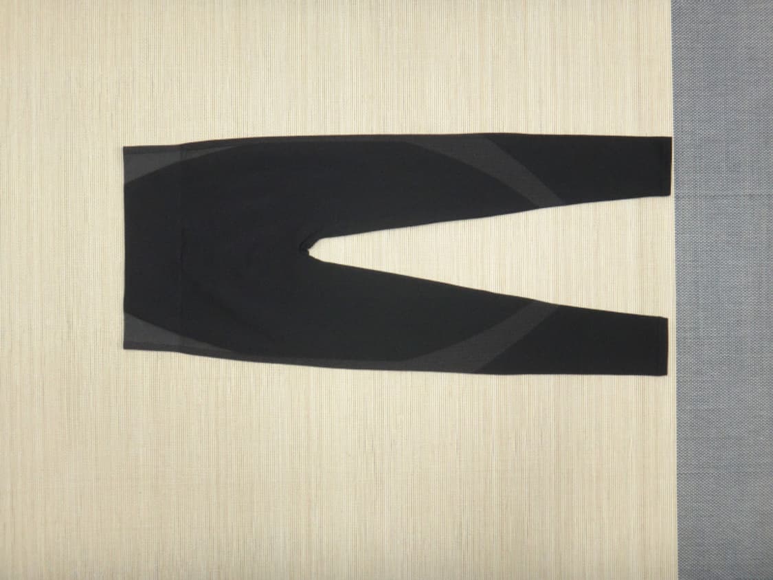 (70cm) 노스페이스 테크 심프리 레깅스 상품이미지2