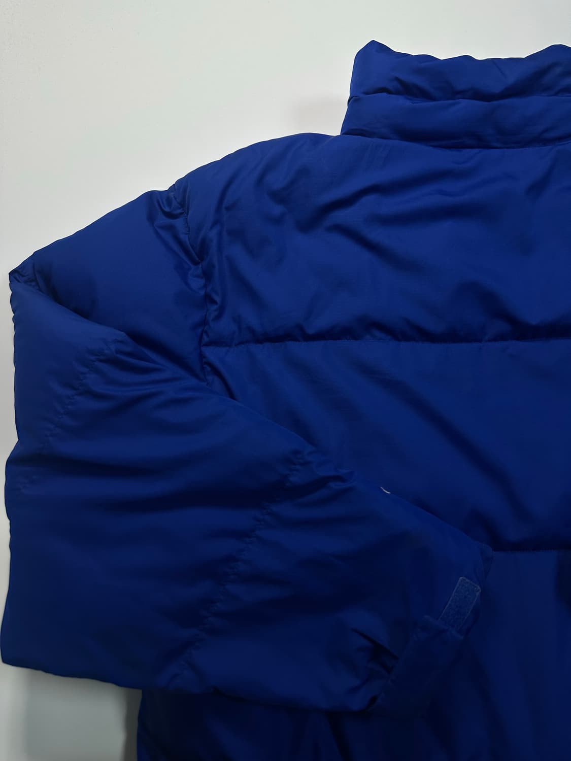 노스페이스 리버턴 EX 티볼 자켓 상품이미지6