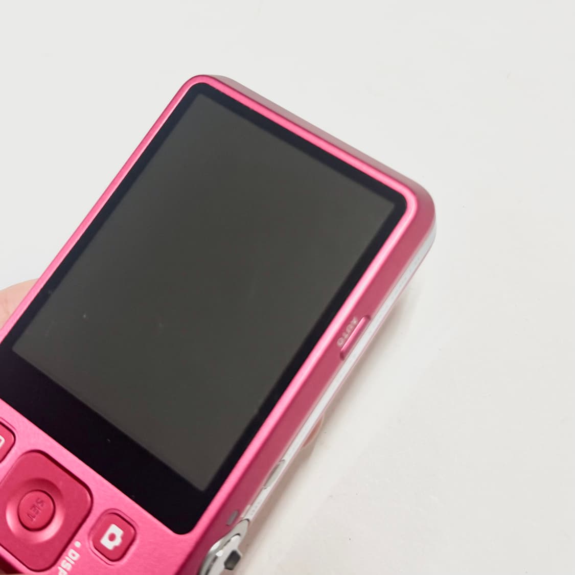 작례있음)💝카시오 엑슬림 z800 Casio Exilim EX-Z800 상품이미지9