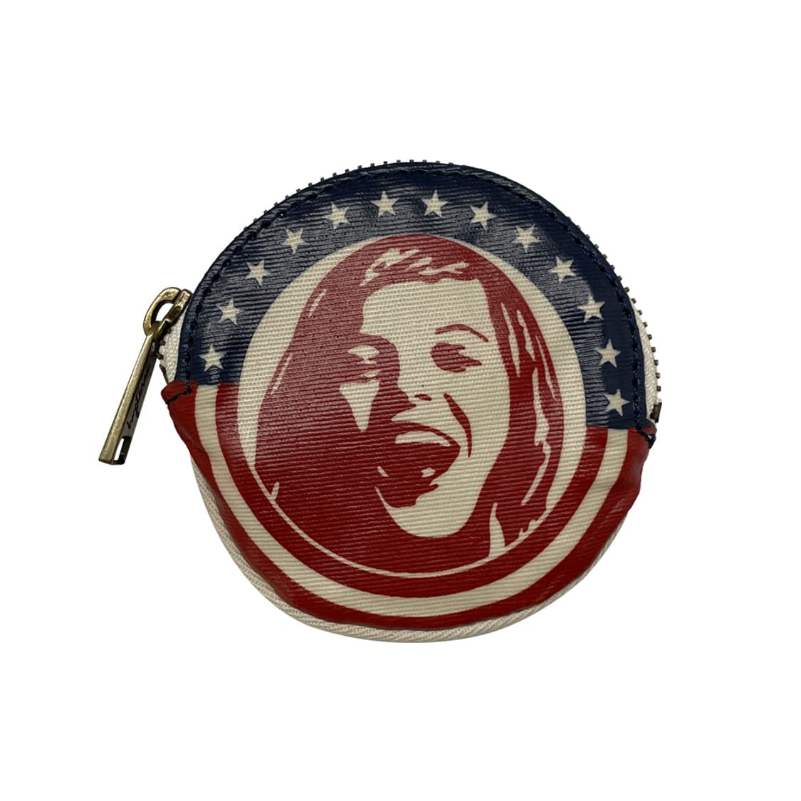  히스테릭글래머 코인케이스 상품이미지2