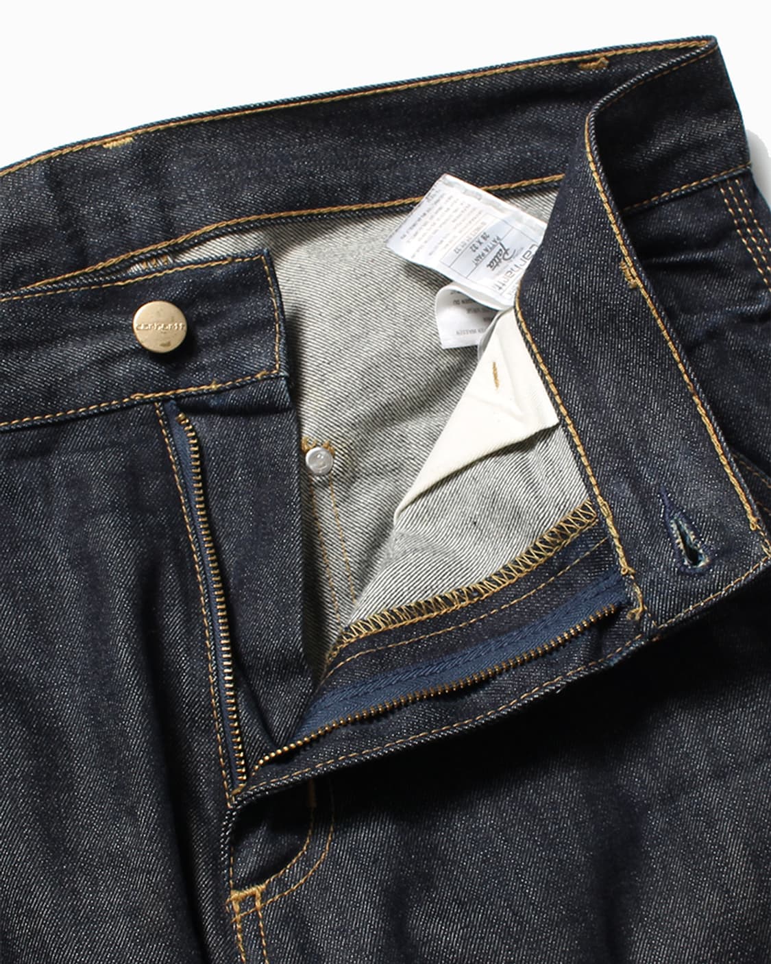  PATTA x CARHARTT WIP 상품이미지3