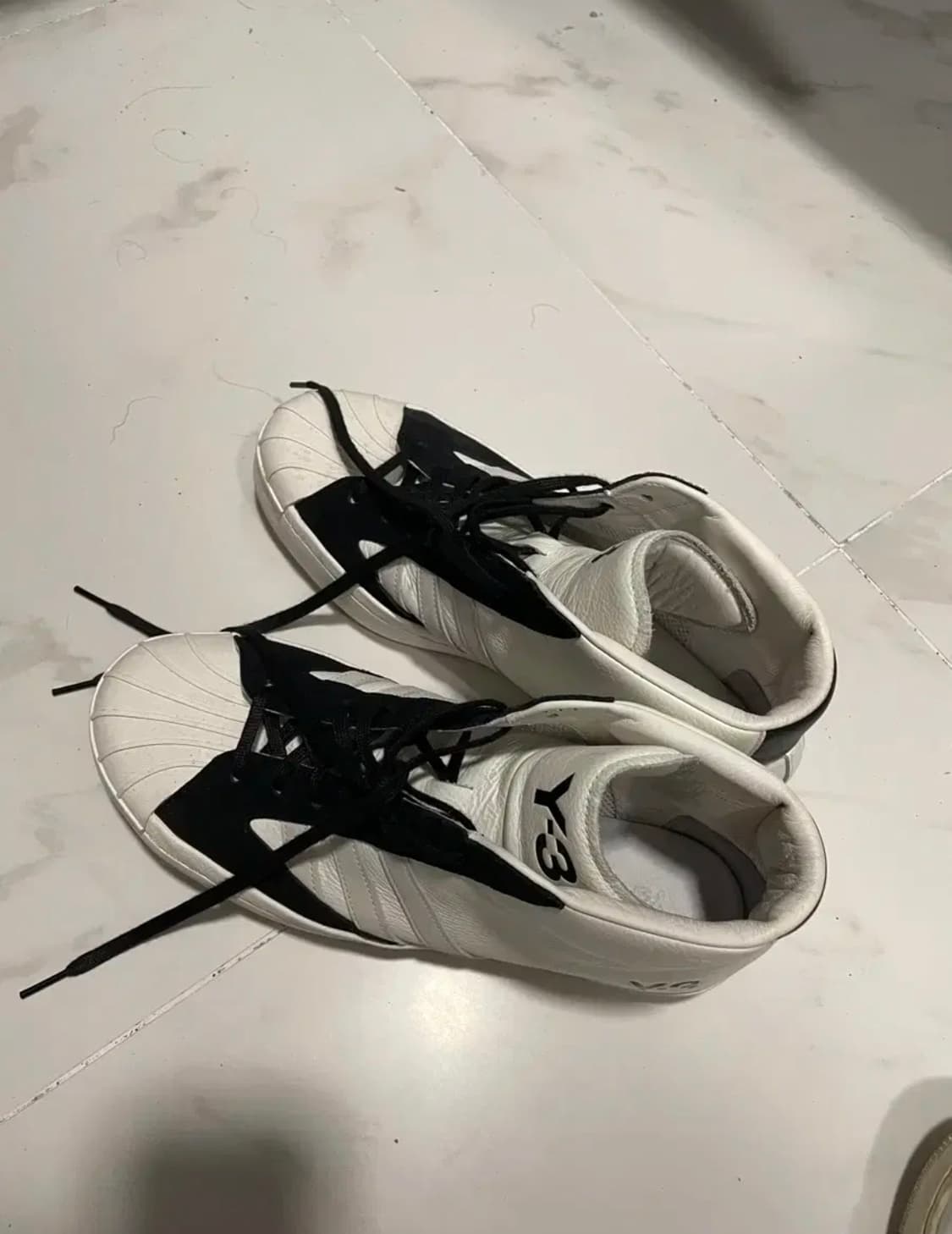 요지스타 285 상품이미지1