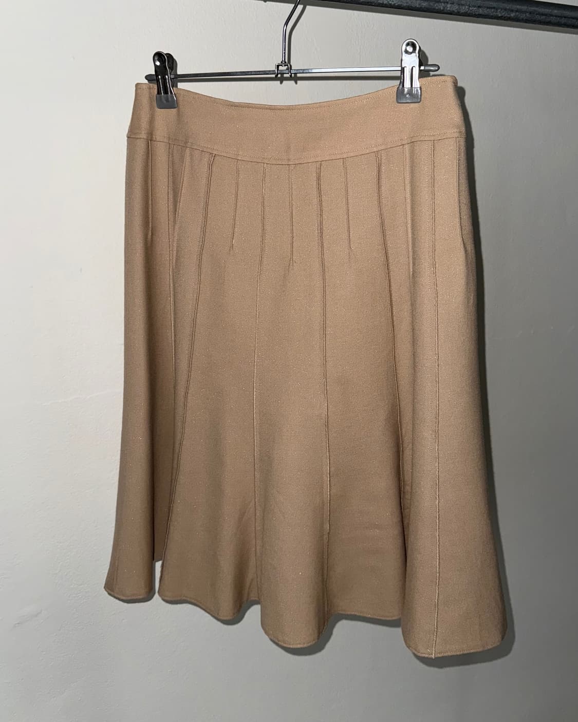 Franco feraro 스커트 상품이미지3