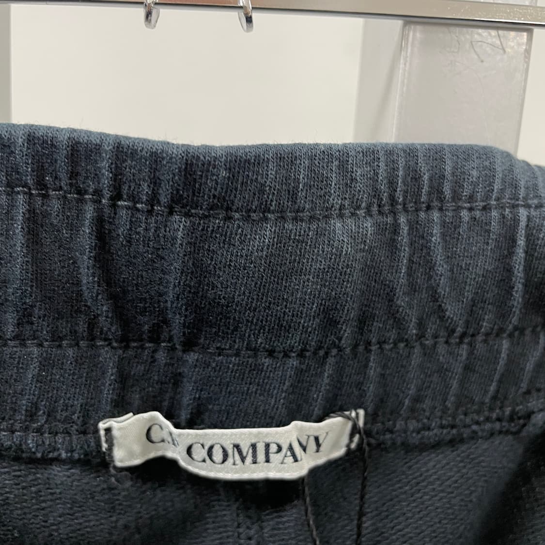 CP 컴퍼니 고글 반바지 3XL  상품이미지6