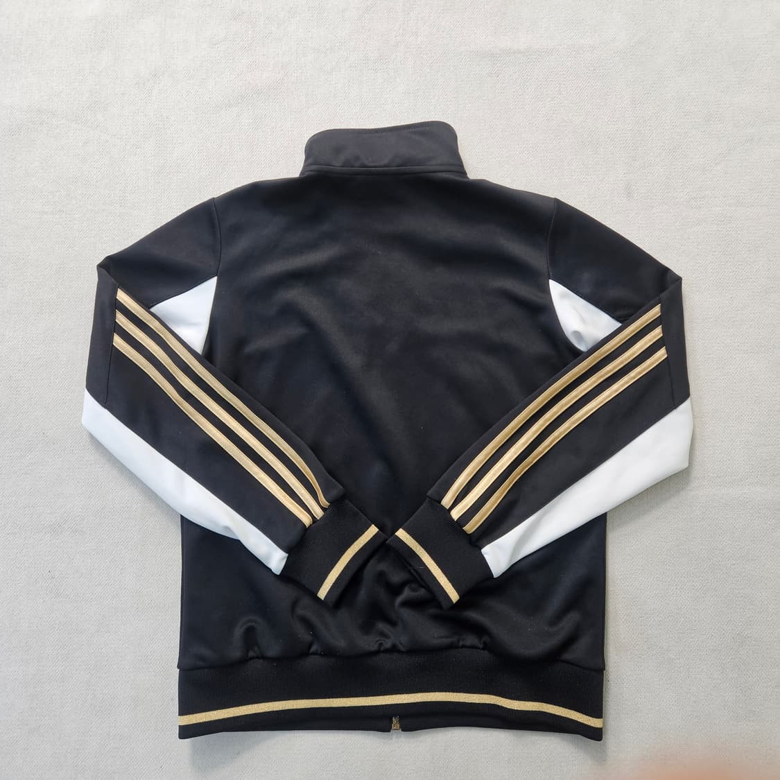 90 아디다스 여성 스트릿 오레오 져지 0327Y 상품이미지2