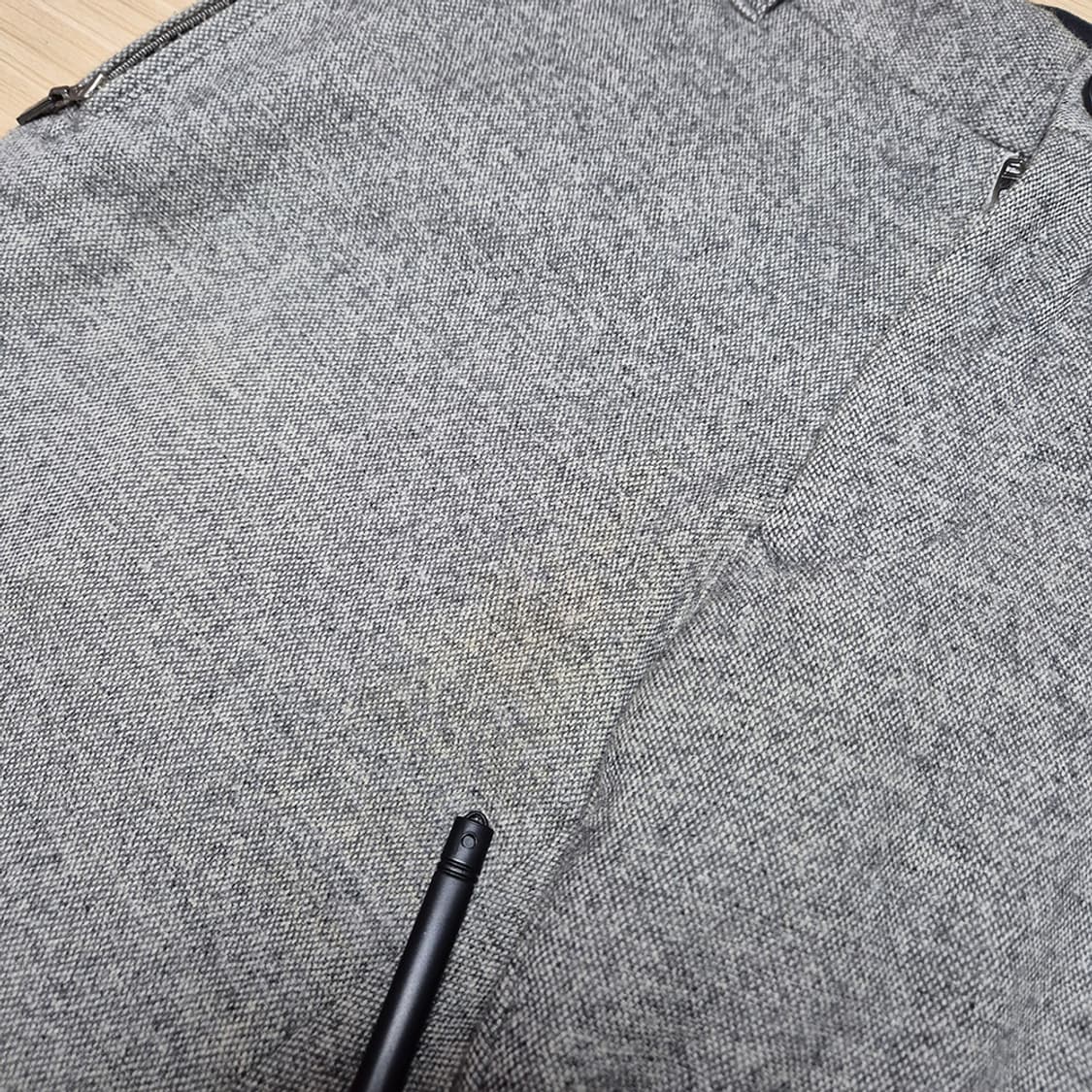 COMME CA DU MODE MEN (31,Made In Japan) 상품이미지9