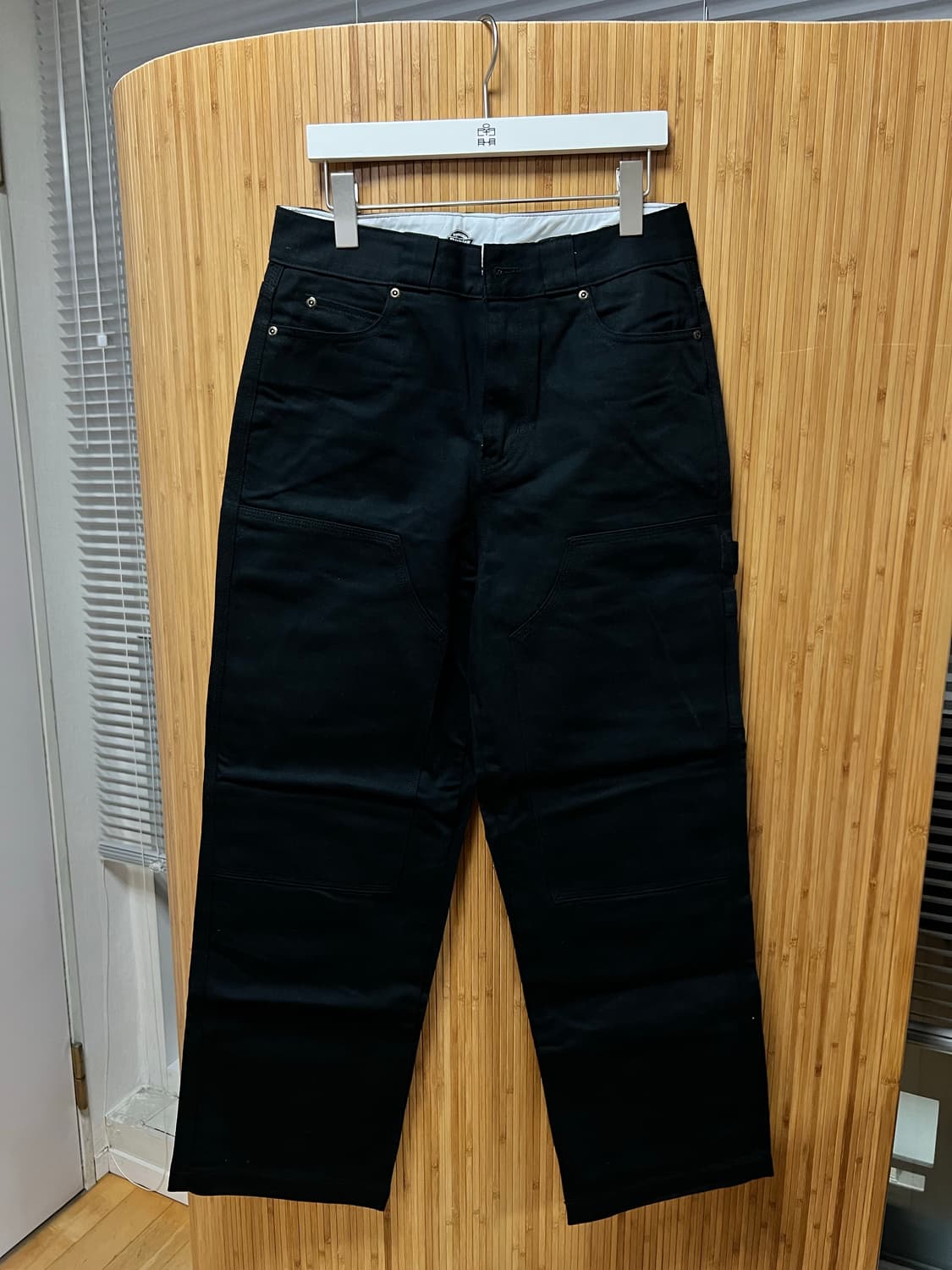 디키즈 팬츠 상품이미지1