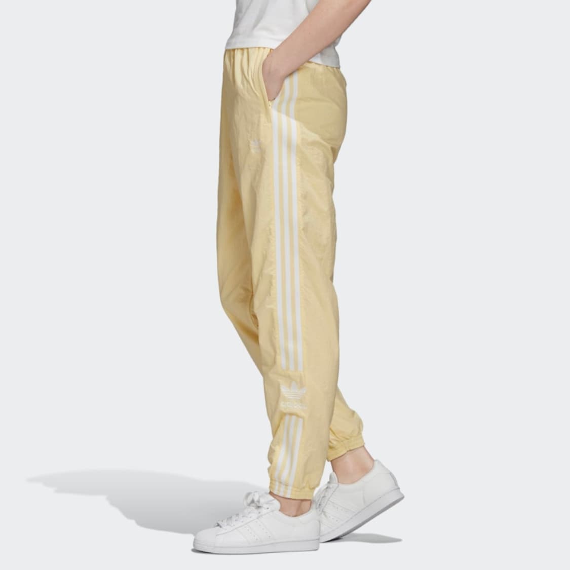 ADIDAS 락업 트랙팬츠 상품이미지6